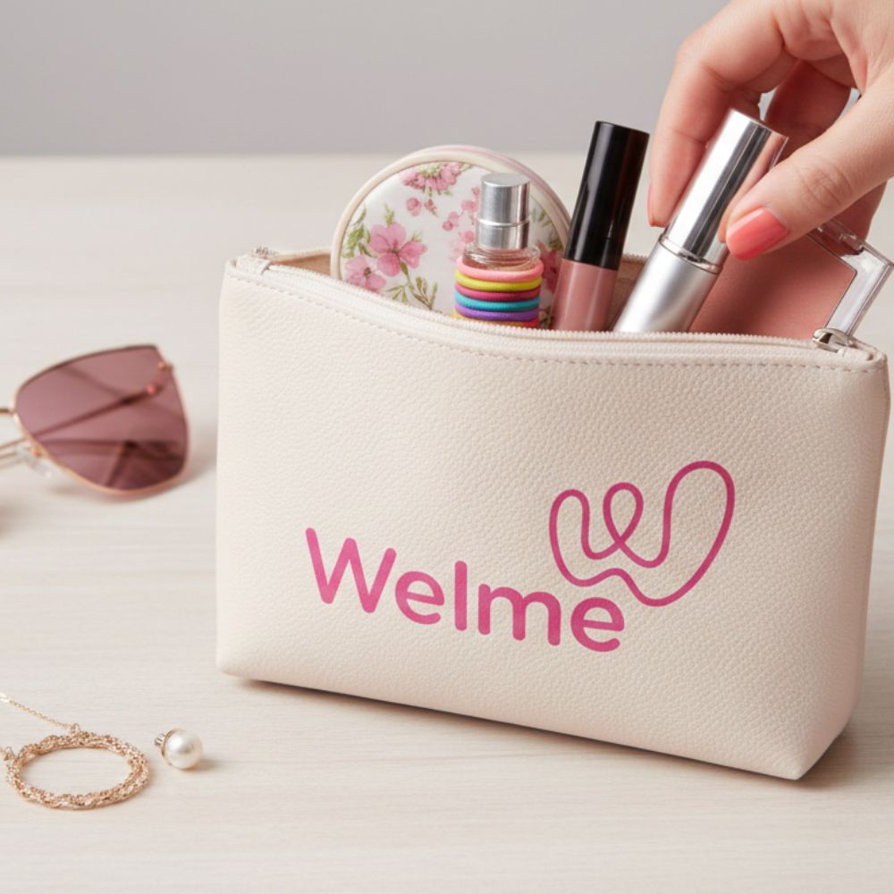 Welme Pouch