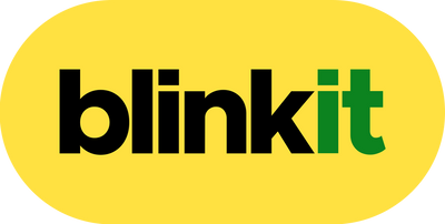 blinkit