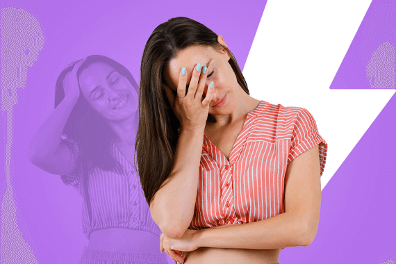 Fatigue: Know how to Feel more Energized