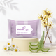 Intimate Cleansing Wipes