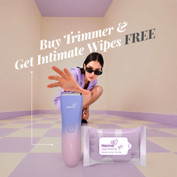 Welme Trimmer