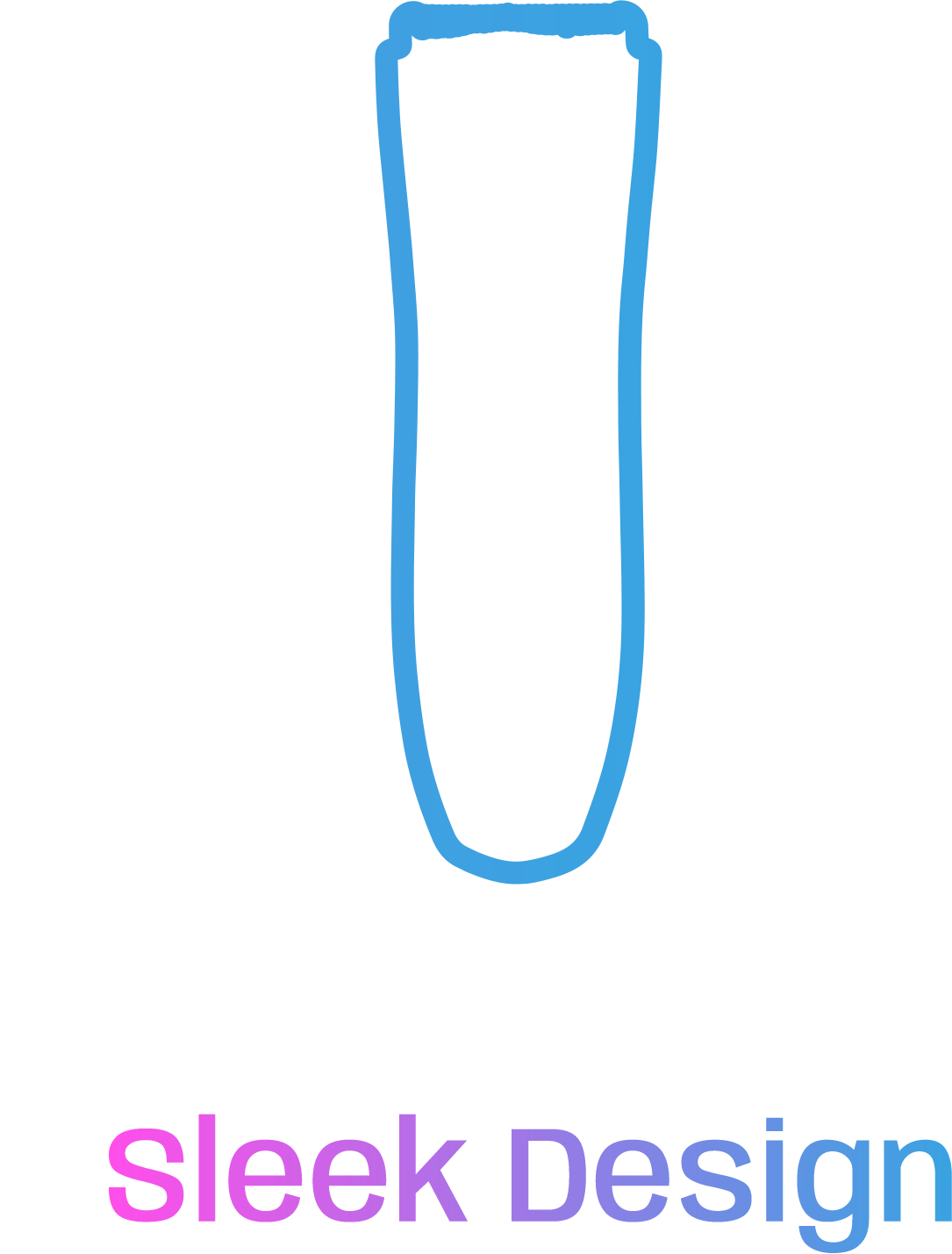 feature-item-6
