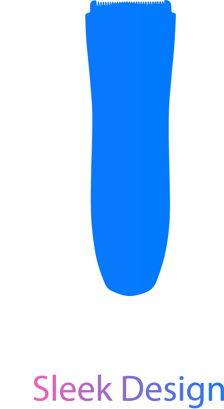 feature-item-6