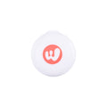 Product Care Case for Period Pain Relief Device