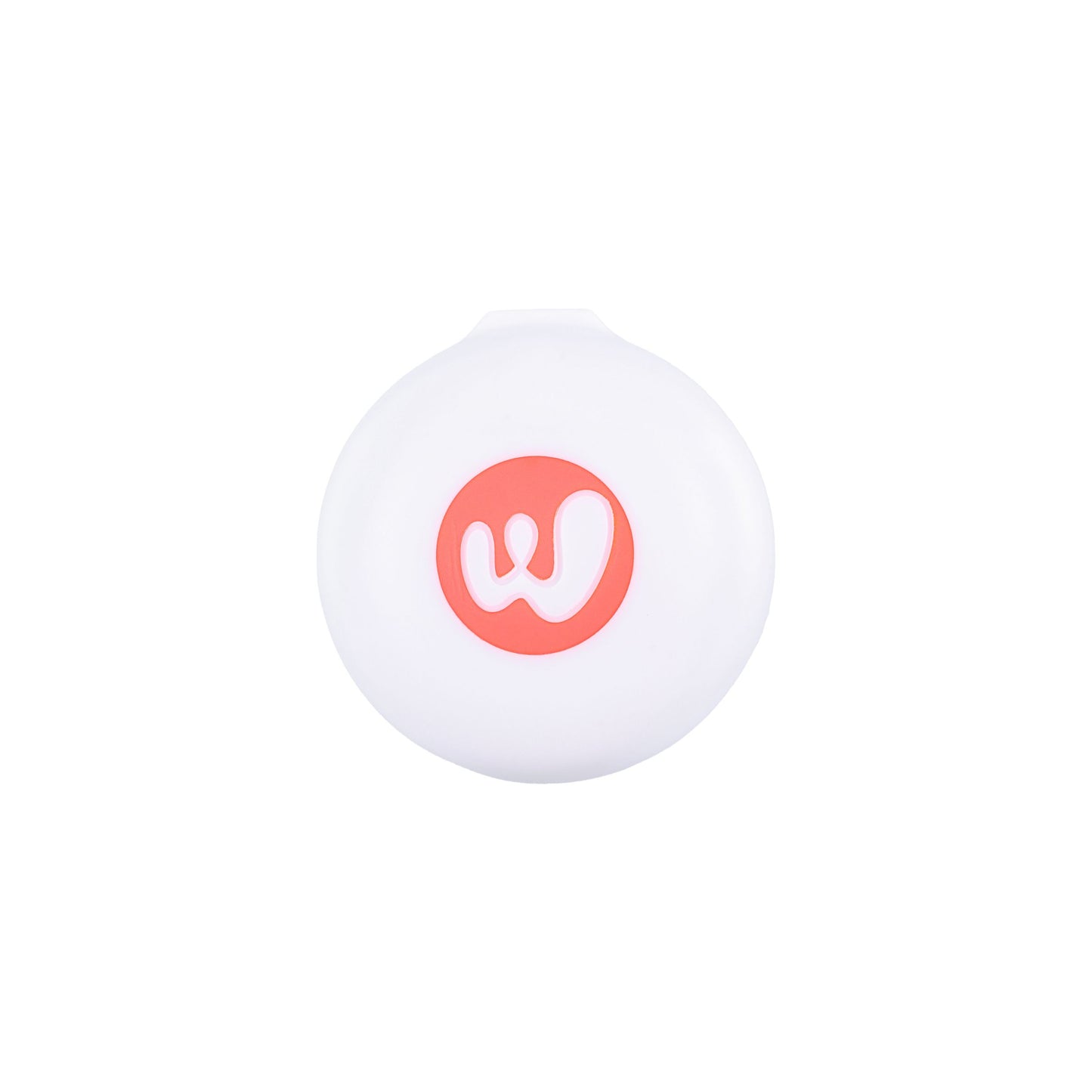 Product Care Case for Period Pain Relief Device