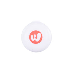 Product Care Case for Period Pain Relief Device