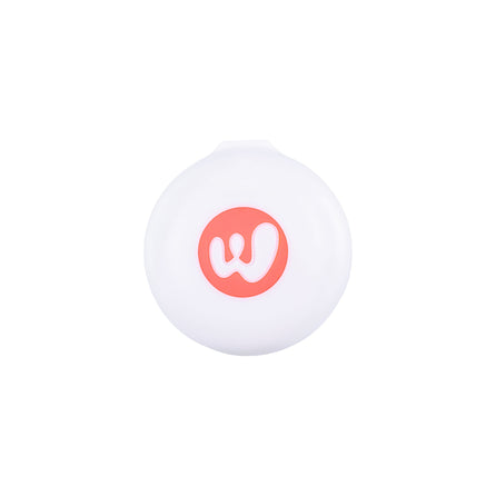 Product Care Case for Period Pain Relief Device