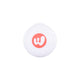 Product Care Case for Period Pain Relief Device