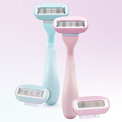Welme Razor