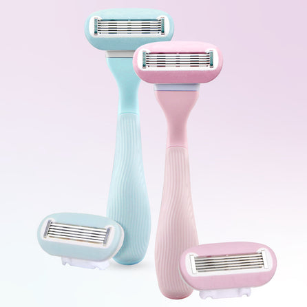 Welme Razor