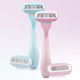 Welme Razor
