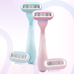 Welme Razor