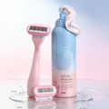 Iconic Shave Set