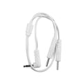 Connecting Cable for Welme Device