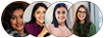 Footer Icon