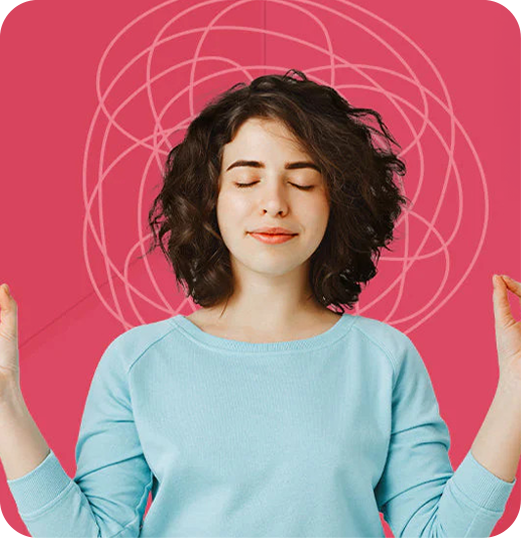 Breathing Exercises To Relieve Anxiety