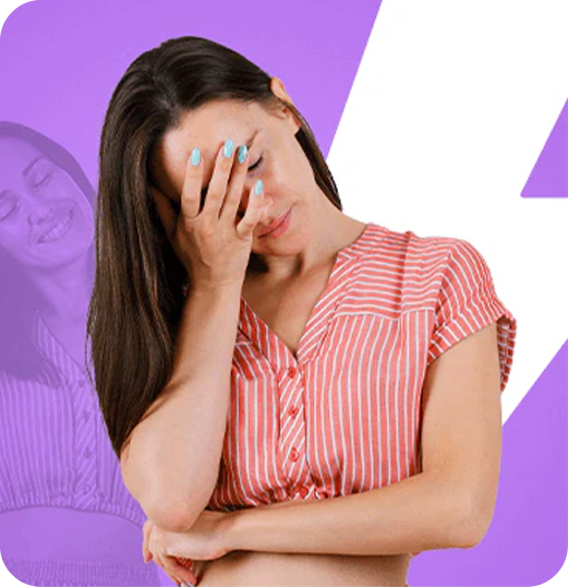 Fatigue: Know how to Feel more Energized