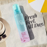 Cloud Touch Intimate Wash
