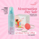 Welme Period Pain Relief Device