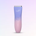 Welme Trimmer