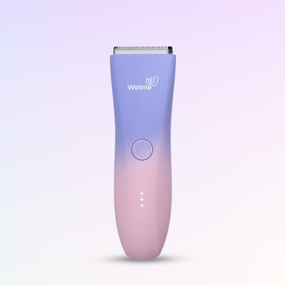 Welme Trimmer