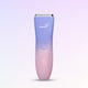 Welme Trimmer