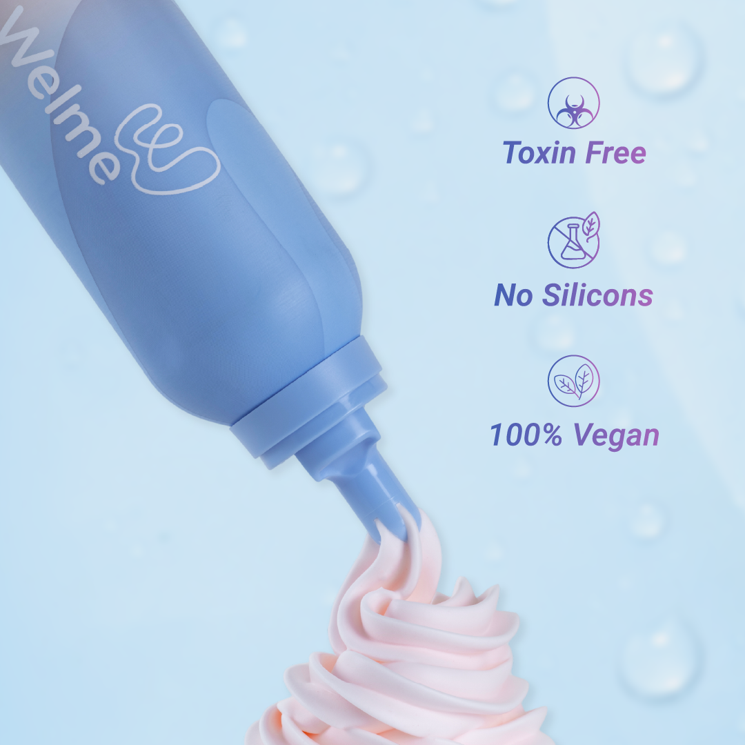 Iconic Shave Set