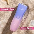 Welme Trimmer