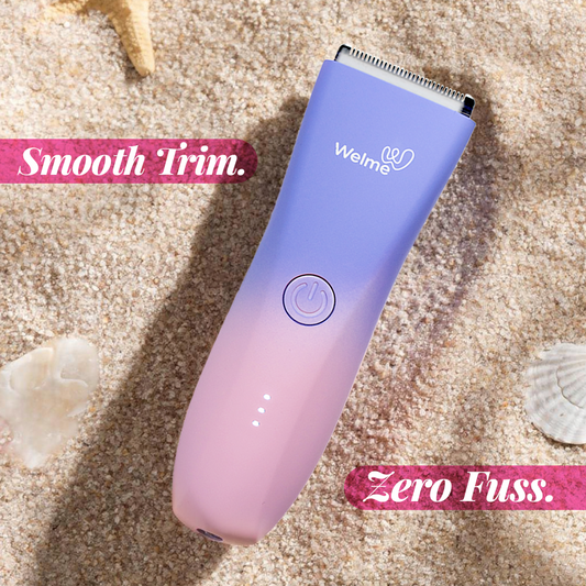 Welme Trimmer