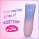 Welme Trimmer