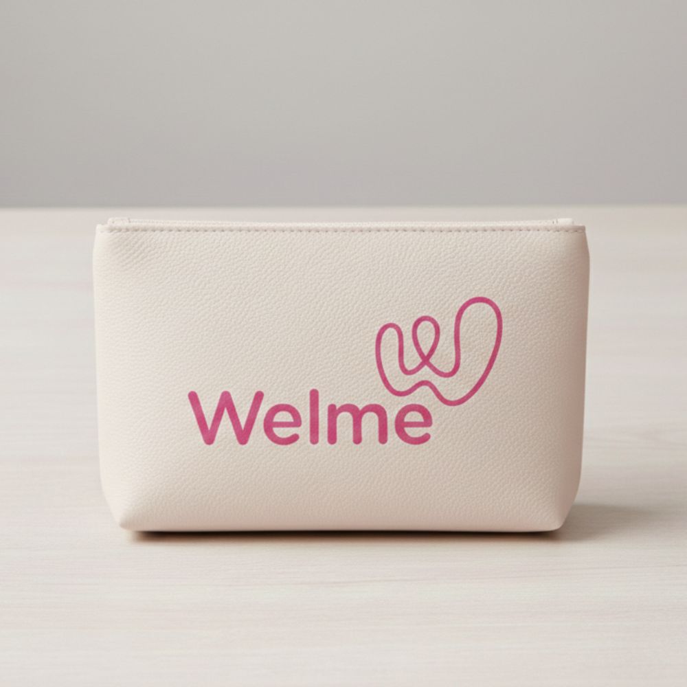 Welme Pouch