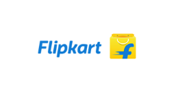 Flipkart