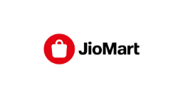 jioMart