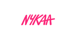 Nykaa