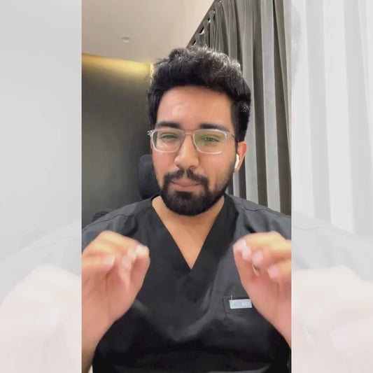 Welme Period Pain Relief Device