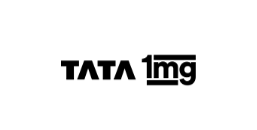 TATA 1mg