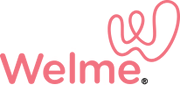 mywelme