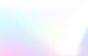 footer-bg