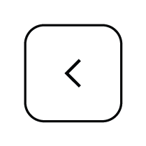 prev arrow