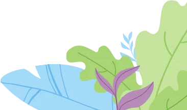 Faq bottom Object