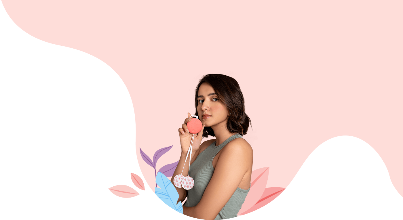 Header top Image