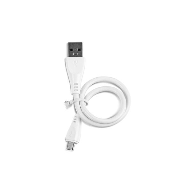 Welme tens machine Charging Cable